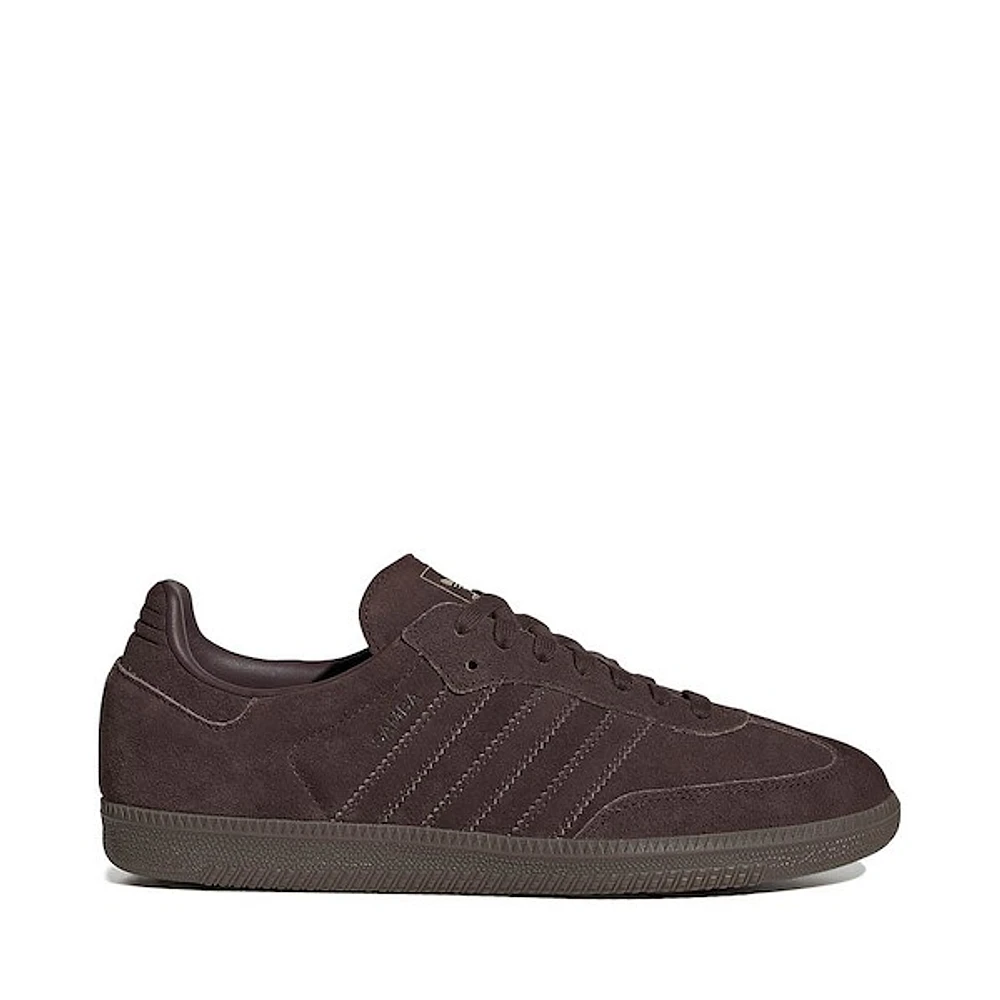 Mens adidas Samba OG Athletic Shoe
