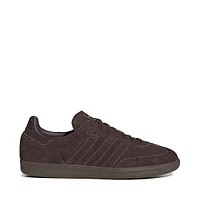 Mens adidas Samba OG Athletic Shoe