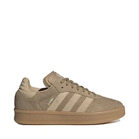 adidas Samba XLG Athletic Shoe