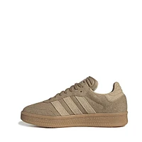 adidas Samba XLG Athletic Shoe