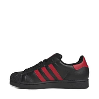 adidas Superstar II Athletic Shoe
