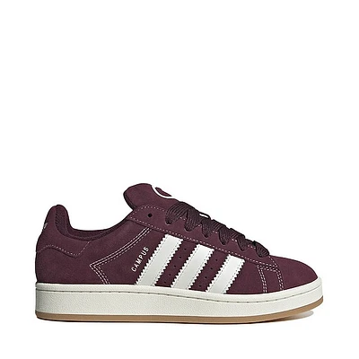 Womens adidas Campus '00s Athletic Shoe