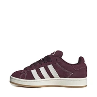 Womens adidas Campus '00s Athletic Shoe