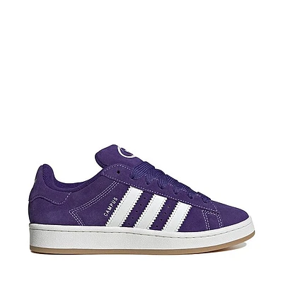 Womens adidas Campus '00s Athletic Shoe
