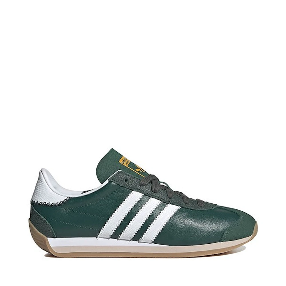 Womens adidas Country OG Athletic Shoe