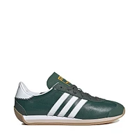 Womens adidas Country OG Athletic Shoe