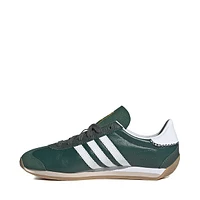 Womens adidas Country OG Athletic Shoe