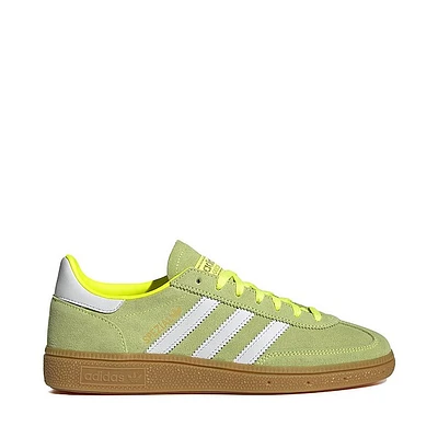 Womens adidas Handball Spezial Athletic Shoe