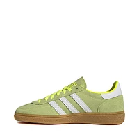 Womens adidas Handball Spezial Athletic Shoe