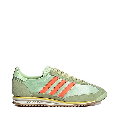 Womens adidas SL 72 OG Athletic Shoe
