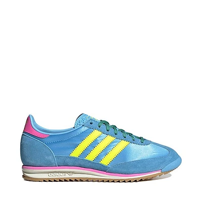 Womens adidas SL 72 OG Athletic Shoe