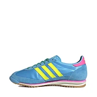 Womens adidas SL 72 OG Athletic Shoe