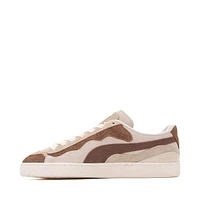 PUMA Suede Trippy Athletic Shoe