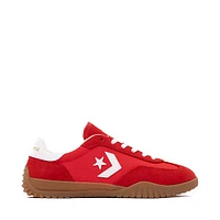 Converse Run Star Trainer Low-Top Sneaker - Red / White Gum