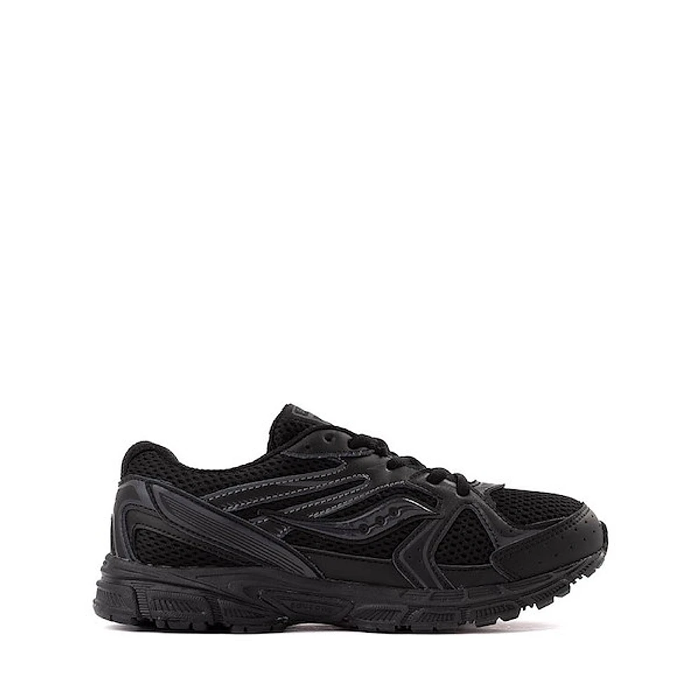 Saucony Ride Millenium Athletic Shoe