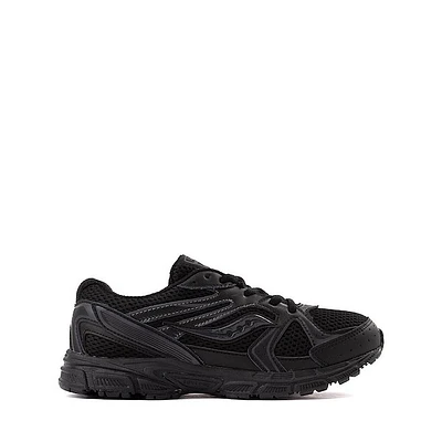 Saucony Ride Millenium Athletic Shoe