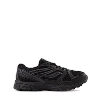 Saucony Ride Millenium Athletic Shoe