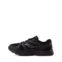 Saucony Ride Millenium Athletic Shoe