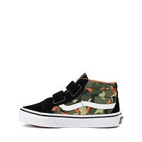 Vans Sk8-Mid Reissue V Skate Shoe