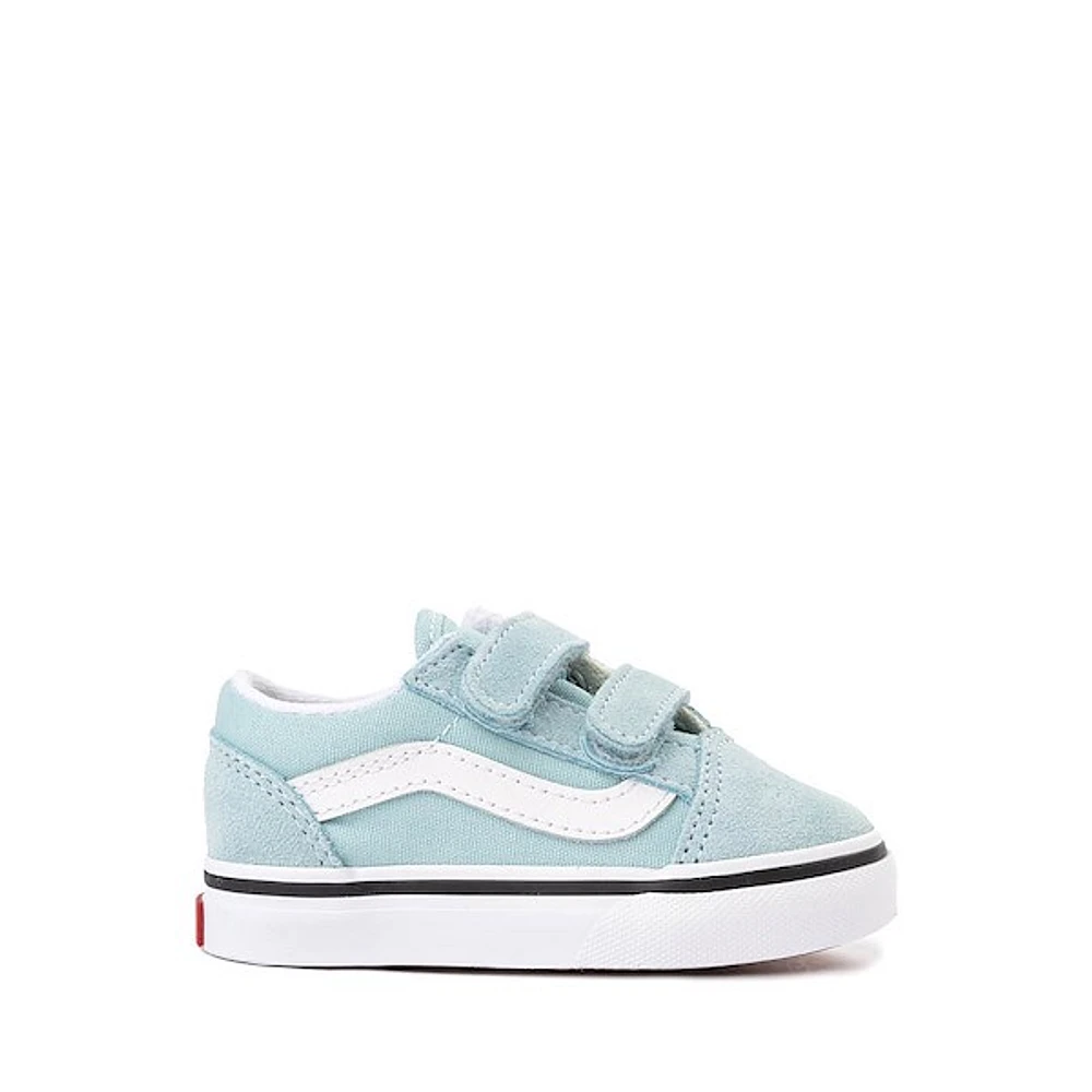 Vans Old Skool V Skate Shoe