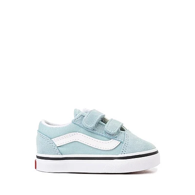 Vans Old Skool V Skate Shoe