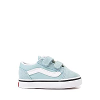 Vans Old Skool V Skate Shoe