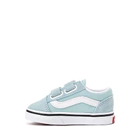 Vans Old Skool V Skate Shoe