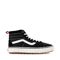 Vans Sk8-Hi MTE- Skate Shoe