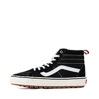 Vans Sk8-Hi MTE- Skate Shoe