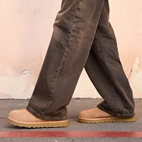 Mens UGG® Tasman II Slipper - Chestnut