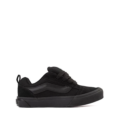 Vans Knu Skool Skate Shoe