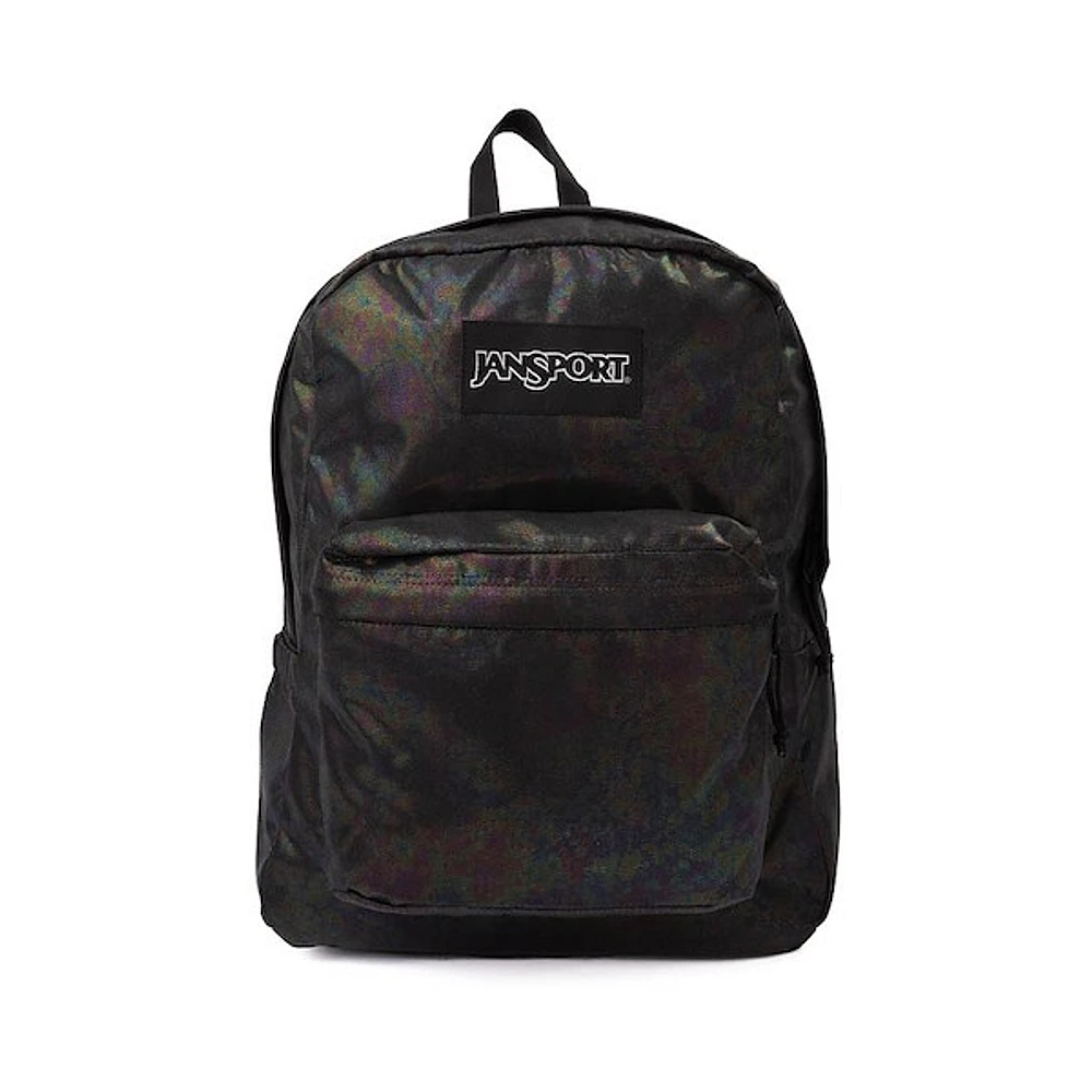 JanSport Superbreak® Plus Backpack