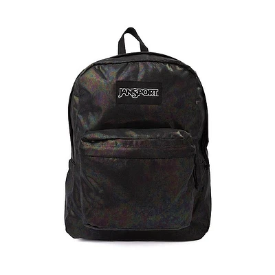 JanSport Superbreak® Plus Backpack