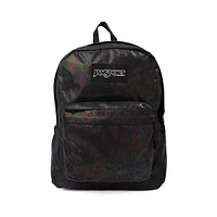 JanSport Superbreak® Plus Backpack