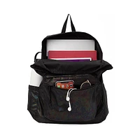 JanSport Superbreak® Plus Backpack