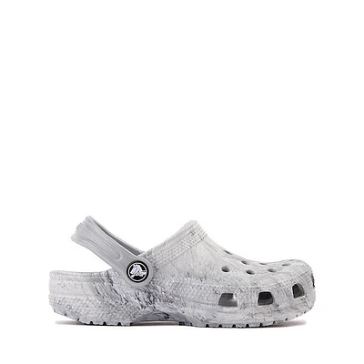 Crocs Classic Clog