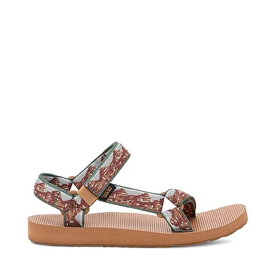 Womens Teva Original Universal Sandal