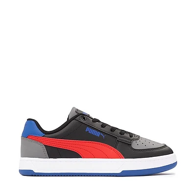 PUMA Caven 2.0 Athletic Shoe