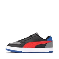 PUMA Caven 2.0 Athletic Shoe
