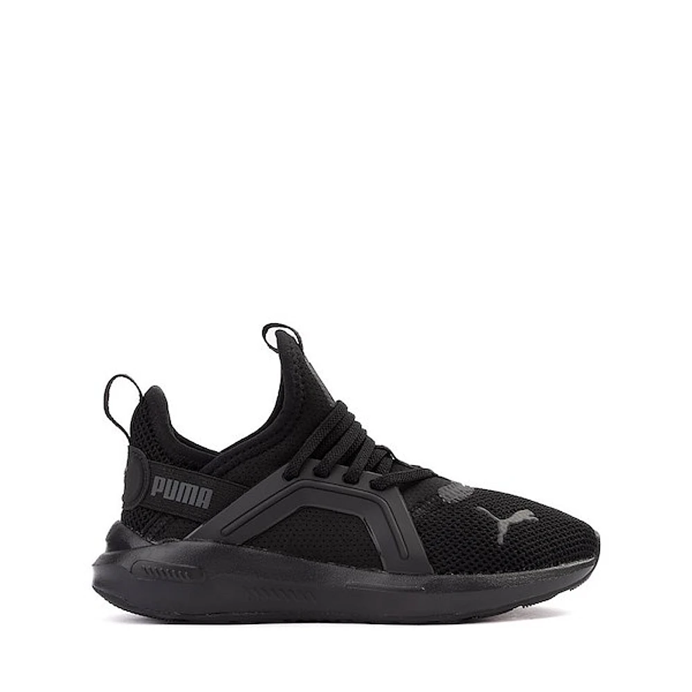 PUMA Softride Enzo 5 Alternate Closure Athletic Shoe