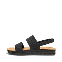 Womens Reef Water Vista Sandal