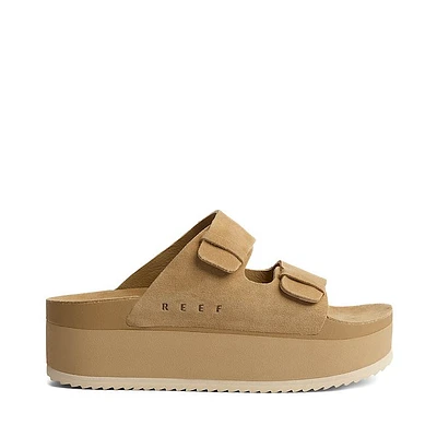 Womens Reef Ojai Gigi Sandal