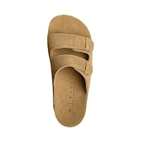 Womens Reef Ojai Gigi Sandal - Starfish