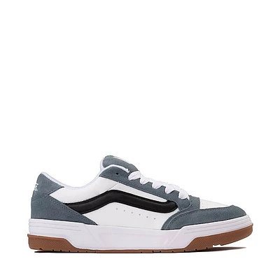 Vans Hylane Skate Shoe - Tri-Tone Stormy Weather