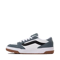 Vans Hylane Skate Shoe - Tri-Tone Stormy Weather
