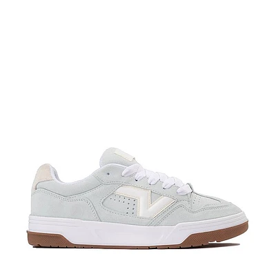 Vans Upland Suede Skate Shoe