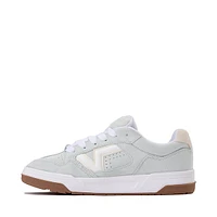 Vans Upland Suede Skate Shoe