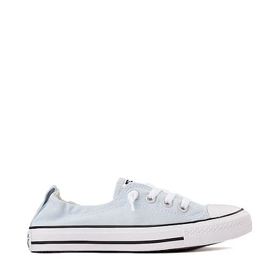 Womens Converse Chuck Taylor All Star Shoreline Slip Sneaker
