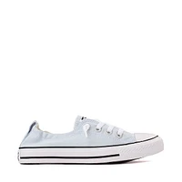 Womens Converse Chuck Taylor All Star Shoreline Slip Sneaker