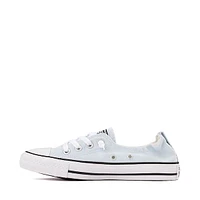 Womens Converse Chuck Taylor All Star Shoreline Slip Sneaker